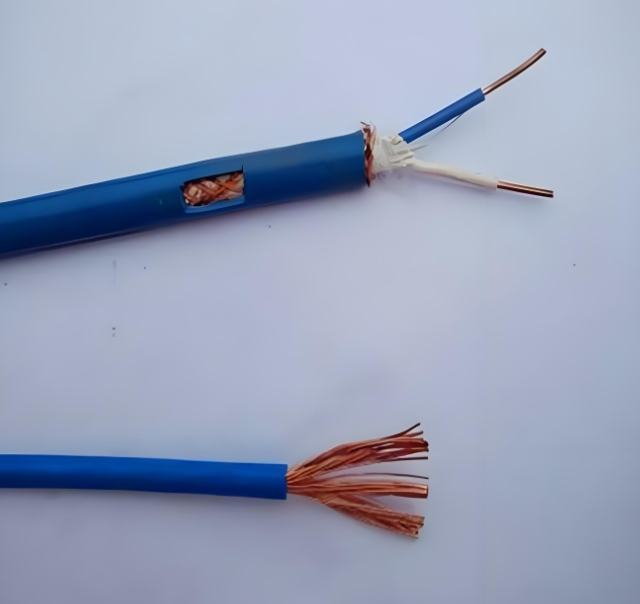 廣州電纜廠介紹電線電纜常見(jiàn)的故障類(lèi)型及其解決方法.jpg 廣州電纜廠介紹電線電纜常見(jiàn)的故障類(lèi)型及其解決方法.jpg