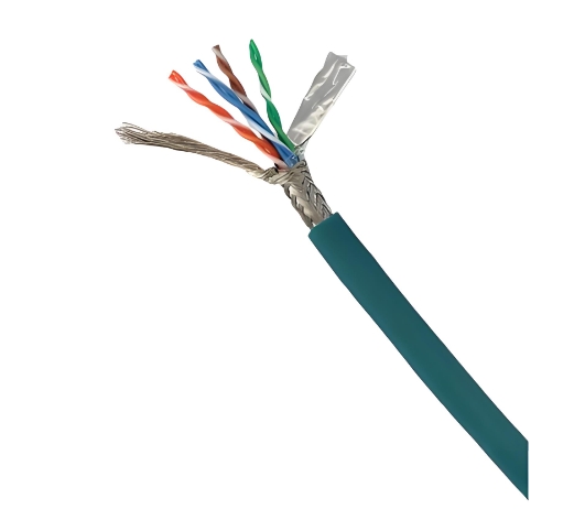 風電電纜通常需要面對相當惡劣的環(huán)境.jpg 風電電纜通常需要面對相當惡劣的環(huán)境.jpg