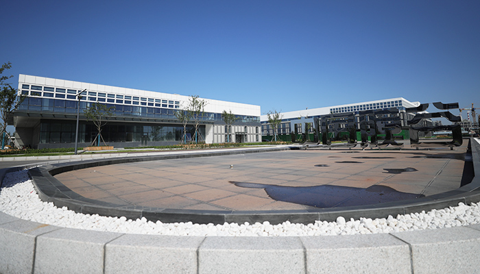 未標(biāo)題-3.jpg