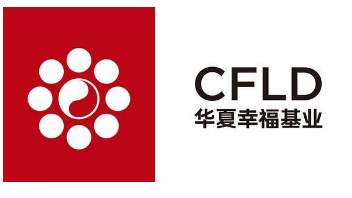 華夏幸福系統(tǒng)集成