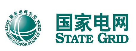 國家電網(wǎng)安徽省分公司IMS接入網(wǎng)項目